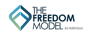 The Freedom Model For Addictions